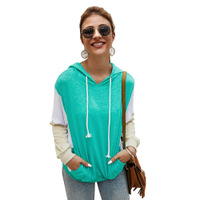 uploads/erp/collection/images/Women Clothing/Diyun/XU0363252/img_b/img_b_XU0363252_3_I-jvg67aIgo2l8i9xws_YcX4cE64RQSB